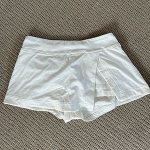 Free People Movement Skirt